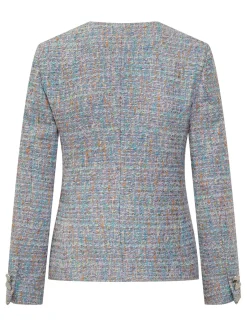 Chanel Blazer