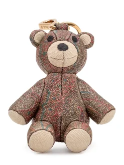 Charm Bear Arnica
