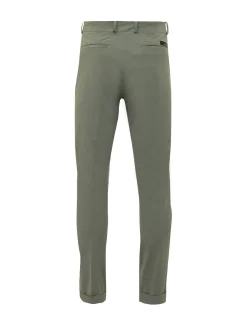 Chino Pants