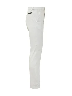 Chino Pants