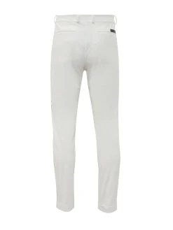 Chino Pants