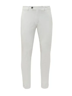 Chino Pants