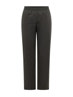 Cigarette Pants
