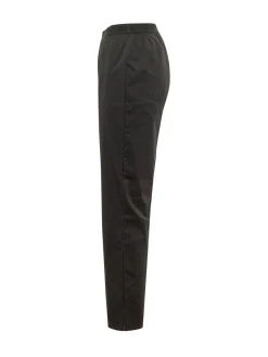 Cigarette Pants