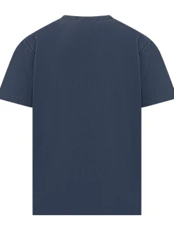 Circular T-Shirt