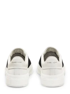 City-Sport Sneaker