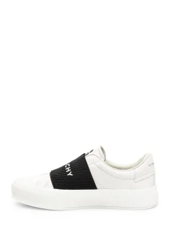 City-Sport Sneaker