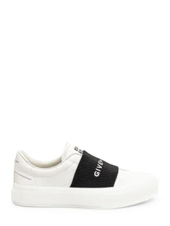 City-Sport Sneaker
