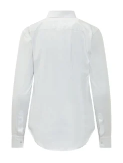 Classic Collar Shirt