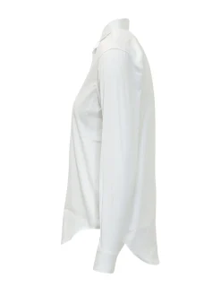 Classic Collar Shirt