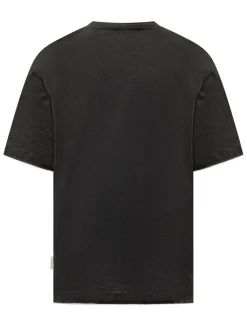Classic Crewneck T-shirt