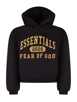 Classic Hoodie