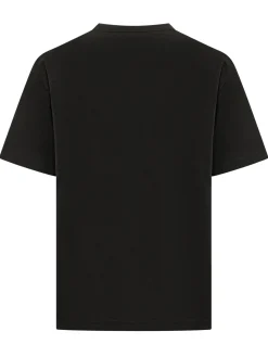 Classic Logo T-shirt