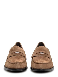 Classic Penny Loafer