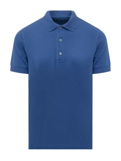 Classic Polo Shirt