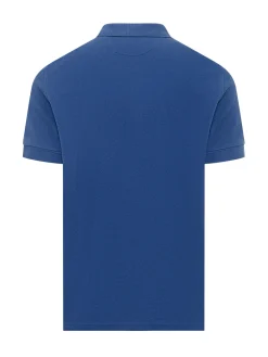 Classic Polo Shirt