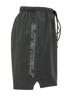 Classic Shorts