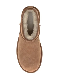 Classic Ultra Mini Boot