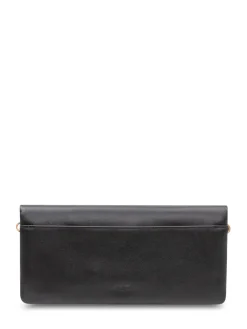 Click Soft Horizontal Shoulder Bag
