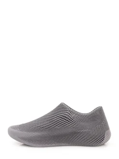Climacool Sneakers with Perforated Upper