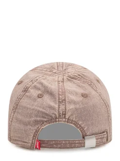 C-Nyloff Cap