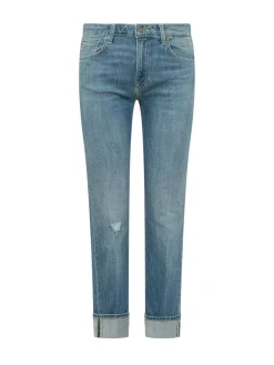 Coco Jeans