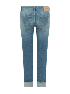 Coco Jeans