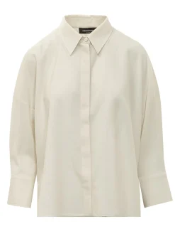 Collared Shirt