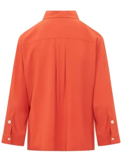 Collared Shirt