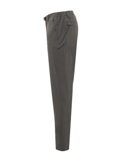 Comfort Trousers