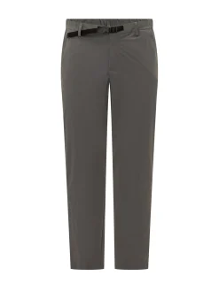 Comfort Trousers