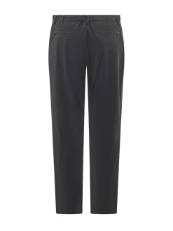 Comfort Trousers