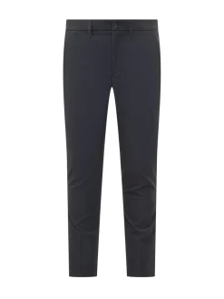 Commuter Slimteck Pant