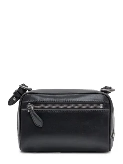 Compact Handbag