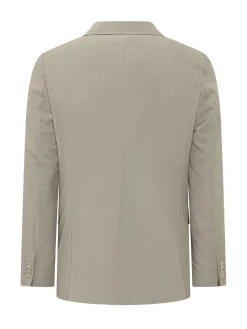 Completo con Giacca e Pantaloni