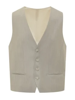Completo con Giacca e Pantaloni