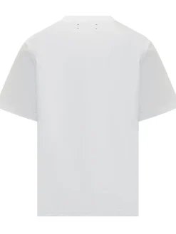 Core Logo T-shirt