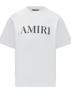 Core Logo T-shirt