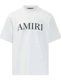 Core Logo T-shirt