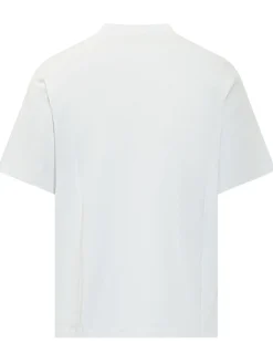 Core Logo T-shirt