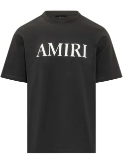 Core Logo T-shirt