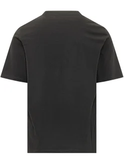 Core Logo T-shirt