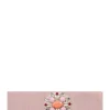 Cornelia Jewel Buckle Belt