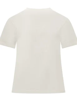 Courreges T-Shirt