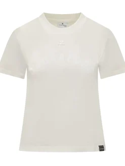 Courreges T-Shirt