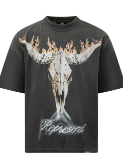 Cowboys T-Shirt