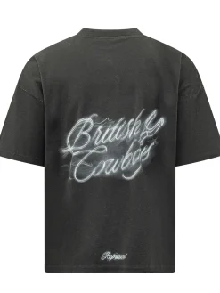 Cowboys T-Shirt