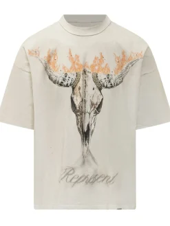 Cowboys T-Shirt