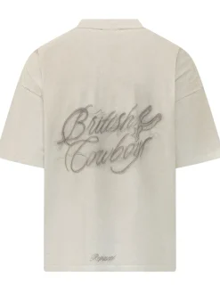 Cowboys T-Shirt