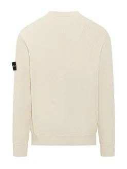 Crewneck